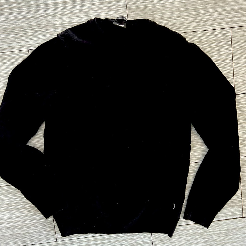 Hugo Boss sweater boys